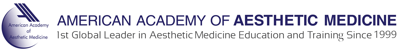 American Academy of Aesthetic Medicine : Fellowship in Hair Transplant ...